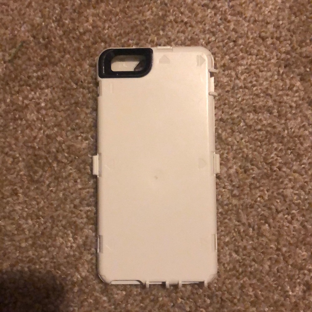 outer box case - Picture 4 of 6